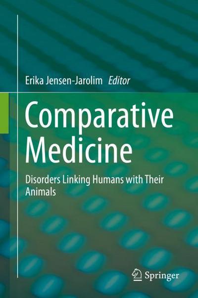 Comparative Medicine