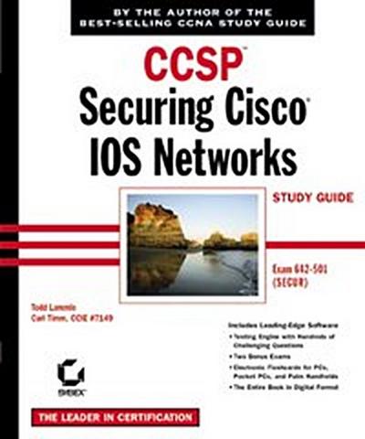 CCSP
