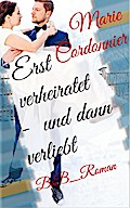 Erst verheiratet - und dann verliebt