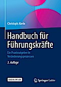 Handbuch für Führungskräfte