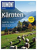 Kärnten