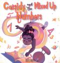 Cassidy and the Mixed Up Numbers