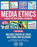 Media Ethics