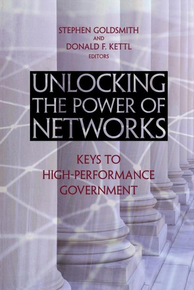 Unlocking the Power of Networks