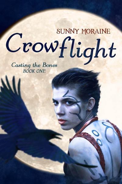 Crowflight