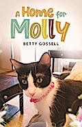 A Home For Molly