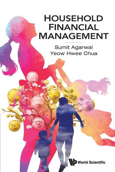 HOUSEHOLD FINANCIAL MANAGEMENT