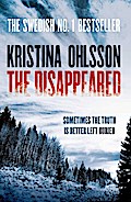 The Disappeared