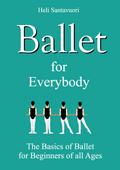 Ballet for Everybody