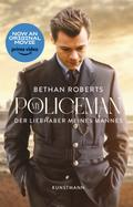My Policeman