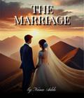 THE MARRIAGE