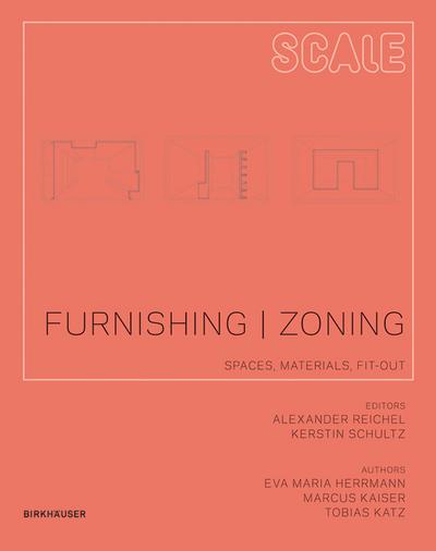 Furnishing | Zoning