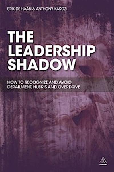 Leadership Shadow