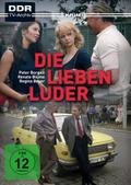 Die lieben Luder
