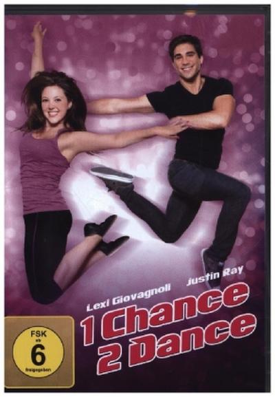 1 Chance 2 Dance