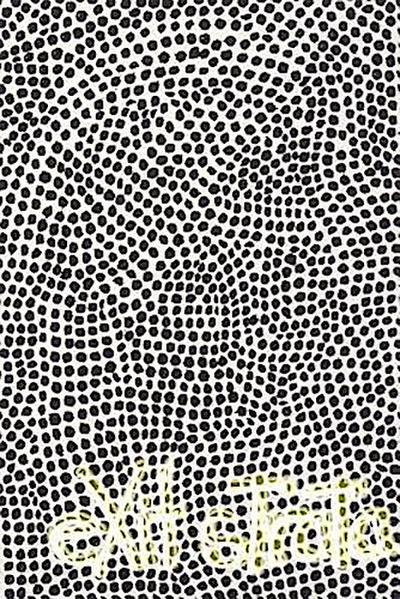 Exit Strata: Print! Vol. 2