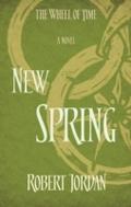 New Spring