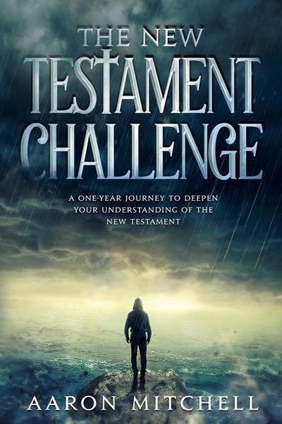The New Testament Challenge