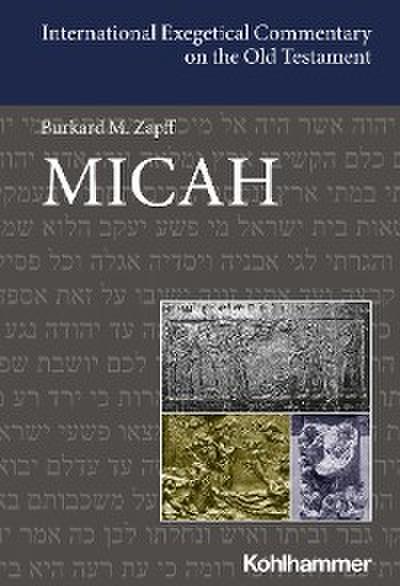 Micah