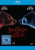 Das Imperium der Wölfe