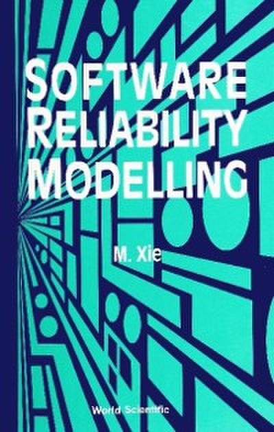 Software Reliability Modelling