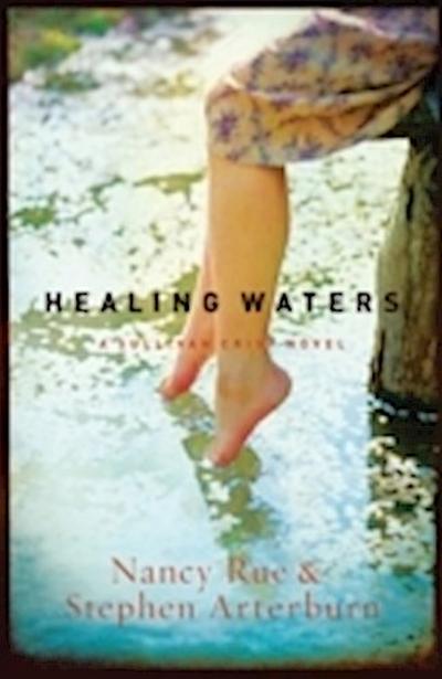 Healing Waters