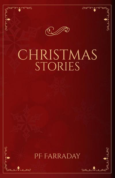 Christmas Stories