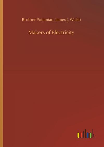 Makers of Electricity