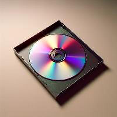 Das ewige Lied, 1 DVD