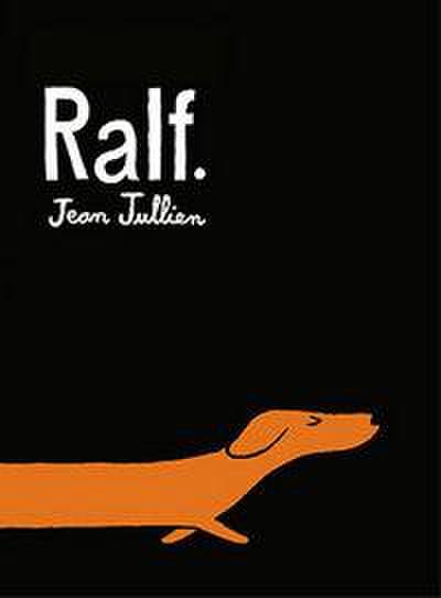 Ralf