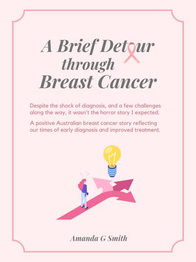 A Brief Detour Through Breast Cancer