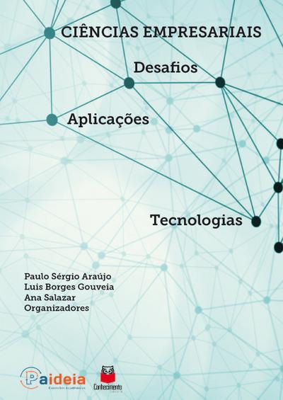 Ciências Empresariais