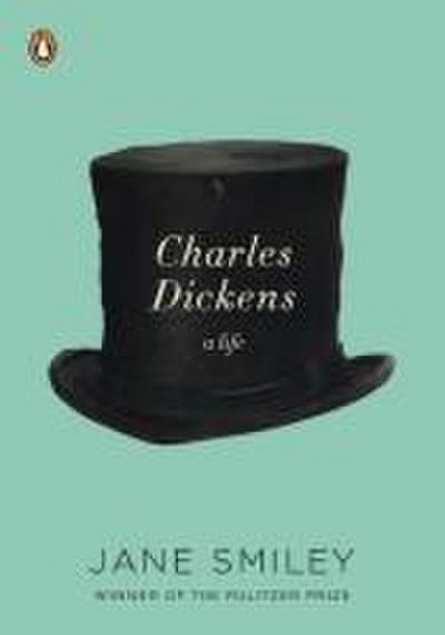 Charles Dickens