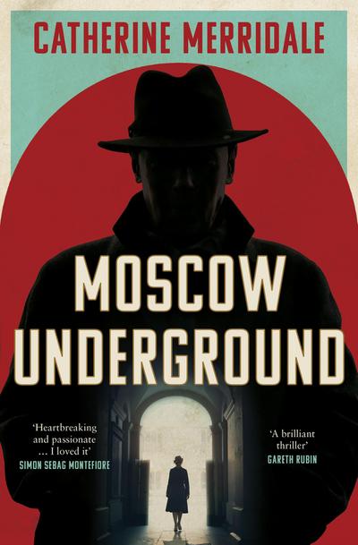 Moscow Underground