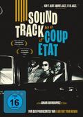 Soundtrack to a Coup dEtat