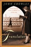 Translator