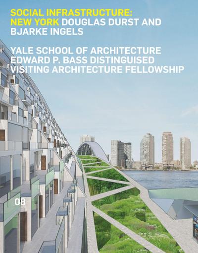 Social Infrastructure