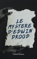 Le Mystère d’Edwin Drood | Ebook