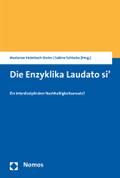 Die Enzyklika Laudato si’