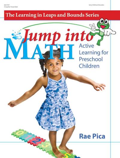 Jump into Math