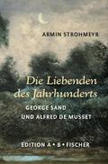 Die Liebenden des Jahrhunderts