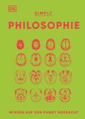 SIMPLY. Philosophie