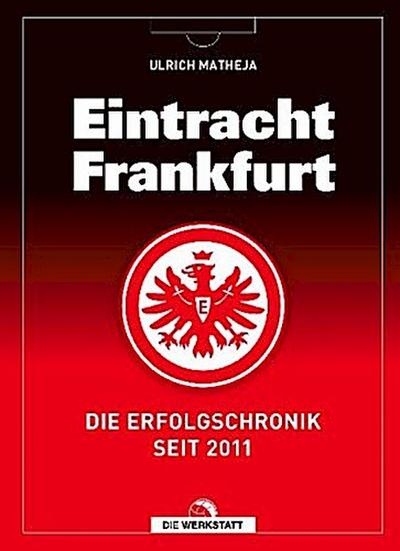 Eintracht Frankfurt