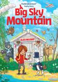 Big Sky Mountain