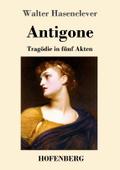Antigone