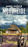 Mordheide von Kathrin Hanke | Ebook