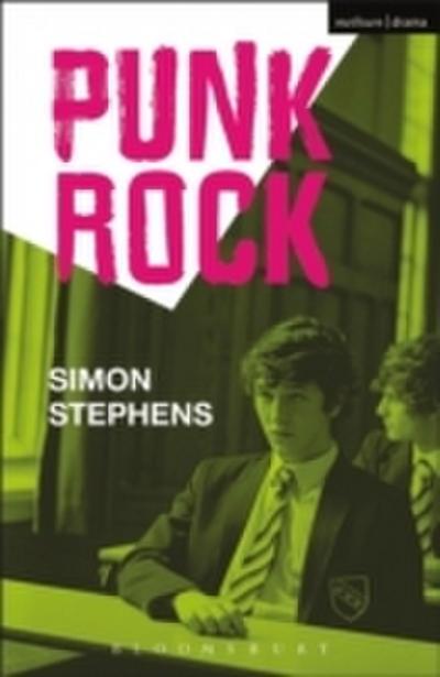 Punk Rock