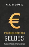 Psychologie des Geldes