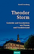 Theodor Storm