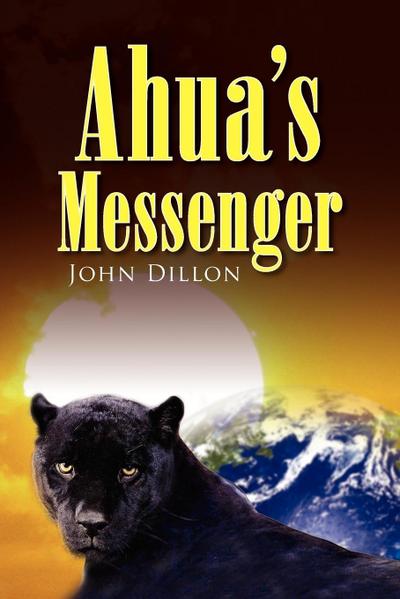 Ahua’s Messenger